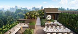 Sophia Road (D9), Apartment #447498351